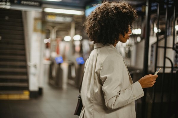 Conseils pour planifier vos vacances